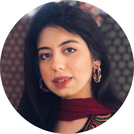 Afsah Mashab