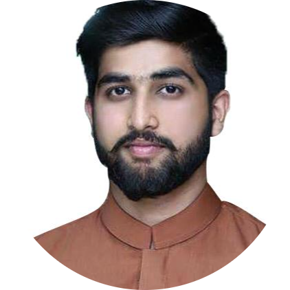 Fahad Rehman