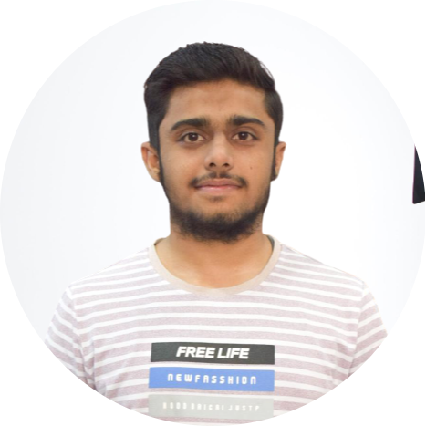 Mustafa Fayyaz Qadri