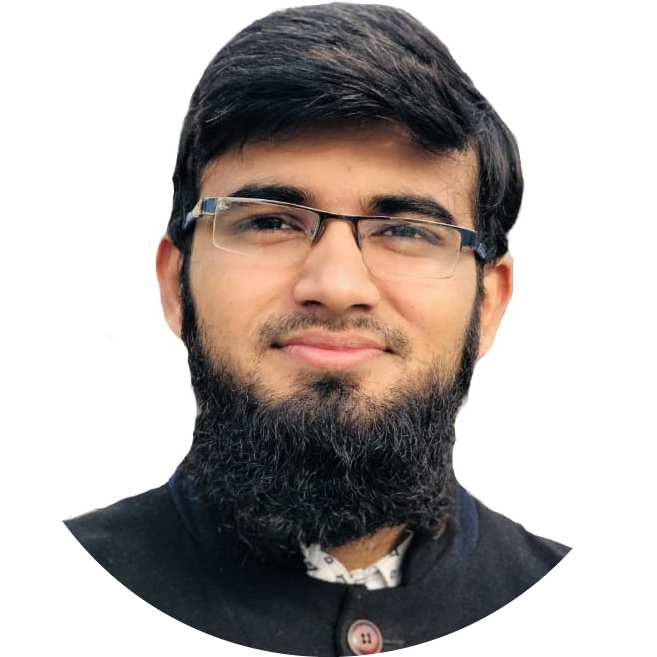 Usaam Abid