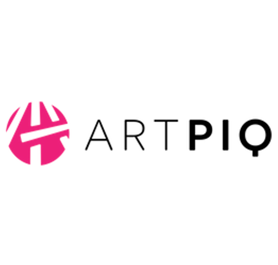 ArtPiq