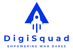 DigiSquad