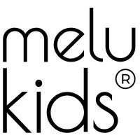 Melu Kids
