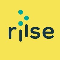 Riise
