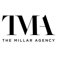 The Millar Agency